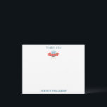 Cute Blue Alien Spaceship 1 Birthday Anpassningsba Tack Kort<br><div class="desc">Cute Roligt Blue och Red Alien Spaceship 1 Birthday Party Anpassningsbar - tack för ditt kort</div>