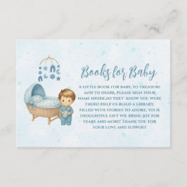 Cute Blue Mobile Crib baby cot bokar för baby Tilläggskort