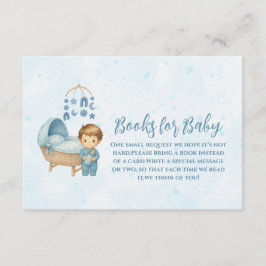 Cute Blue Mobile Crib baby cot bokar för baby Tilläggskort
