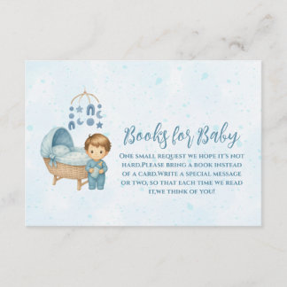 Cute Blue Mobile Crib baby cot bokar för baby Tilläggskort