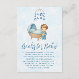 Cute Blue Mobile Crib baby cot bokar för baby Tilläggskort