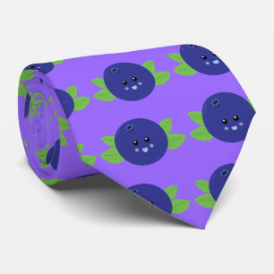 Cute Blueberry Slips