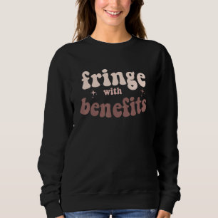 Cute Boho Aesthetic Southern Cowgirl Land Music T Shirt
