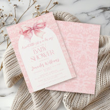 Cute boho chic  rosa budusch i flicka