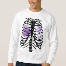 Cute Bones kollektion