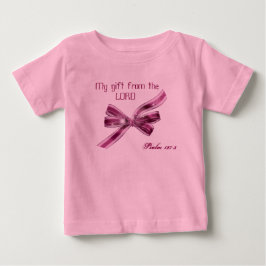 Cute Bow Tutu Bodykostu Tröja