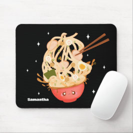 Cute Bowl of Ramen Musmatta