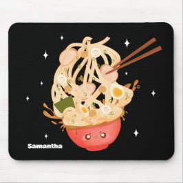 Cute Bowl of Ramen Musmatta