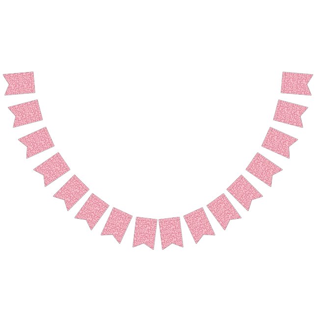 Cute Brain Vimplar (Alla)