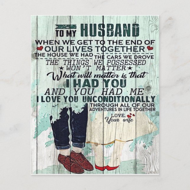 Cute Brev till Make | Coolans designutfall | (Framsida)