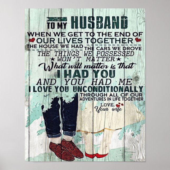 Cute Brev till Make | Coolans designutfall | Poster (Framsidan)