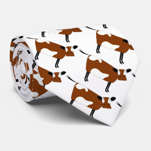 Cute-brun ko slips
