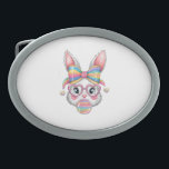 Cute Bunny Ansikte Coquette Bow Girls Women Påsk D<br><div class="desc">Cute Bunny Ansikte Coquette Bow Girls Women Påsk Day Rabbit</div>