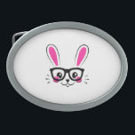 Cute Bunny Ansikte Påskhare Funny Rabbit Girls Ea<br><div class="desc">Cute Bunny Ansikte Påskhare Funny Rabbit Girls Påsk</div>