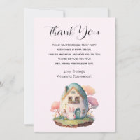 Cute Bunny Rabbit Japanska Kawaii Stil