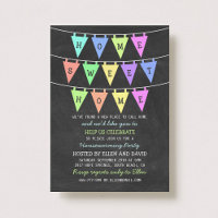 Cute Bunting Banners Home Sweet Home Houseuppvärmn