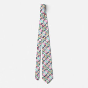 Cute Butterflies Slips