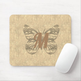 Cute Butterfly Musmatta