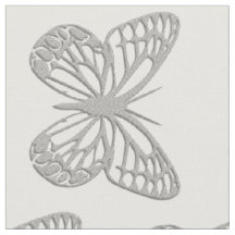 Cute Butterfly