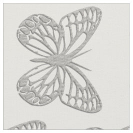 Cute Butterfly Tyg