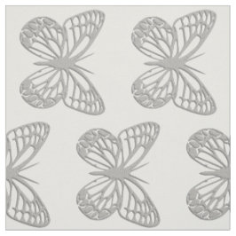 Cute Butterfly Tyg