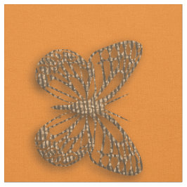 Cute Butterfly Tyg