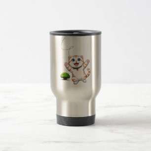 Cute Ca t Kopp Stanley Kopp Stanley