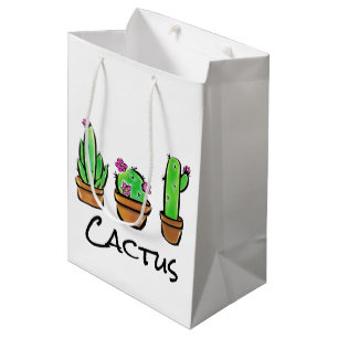 Cute Cactus cacti succulents