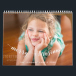 Cute Calendar for God jul 2023 Kalender<br><div class="desc">I Söt God jul kan du hitta många bilder söta barn och deras familjer. Men du kan enkelt byta ut fotot mot din dator och göra din unika och speciella kalender till dina barn, familjemedlemmar eller vad du än vill i kärlek. Händelser och helgdagar i Stater läggs också till. Fotografi...</div>