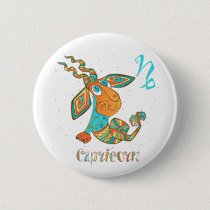 Cute Cancer Capricorn Knapp