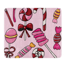 Cute Candy
