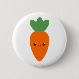 Cute Carrot Knapp