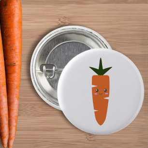 Cute Carrot Knapp