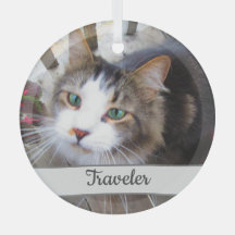 Cute Cat-Djurälskare Skapar din egen Anpassningsba