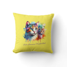 Cute Cat