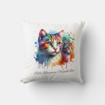 Cute Cat