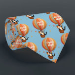Cute Cat Luftballong Whimsical Art Slips<br><div class="desc">Den här charmerande illustrationen visar på en vacker kalikokatt som stiger genom himmel i en färglös luftballong, omgiven av flytande hjärtan och en drömmande atmosfär. Den handdragna stil och den mjuka pastellhuven ge i biet är en vismisk och upplyftande känsla, perfekt för dem som illustrerar kärlek kawaii och mysiga kottagecore-vibes....</div>