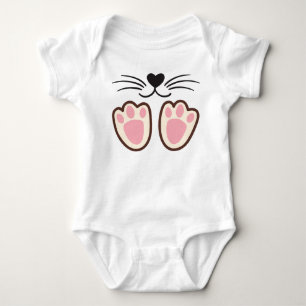 Cute cat tassar t shirt