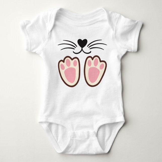 Cute cat tassar t shirt (Framsida)