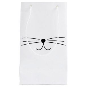 Cute Cat Whiskers
