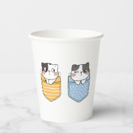 Cute Cats