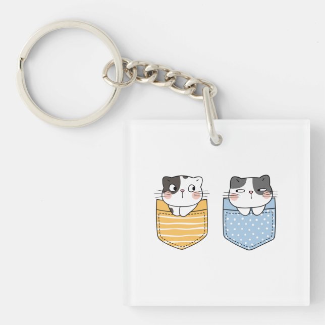 Cute Cats (Framsidan)