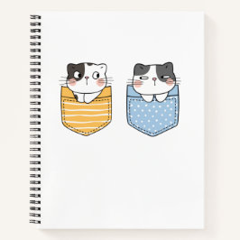 Cute Cats