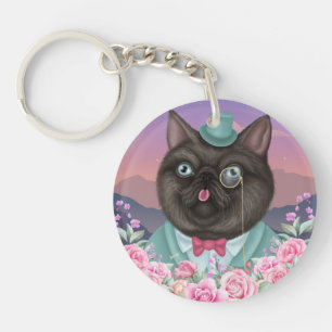 Cute Cats