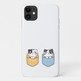 Cute Cats