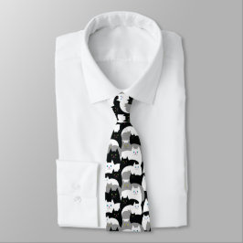 Cute Cats Funny Cat Lover Slips