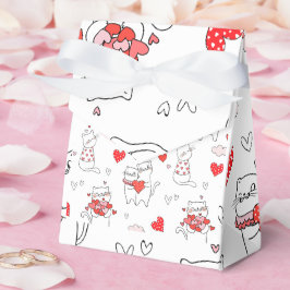 Cute Cats Presentaskar