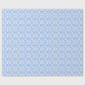 Cute cats  presentpapper