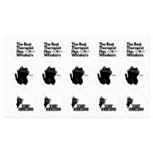 Cute Cats Sticker Collection for Cat Lovers