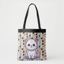 Cute Cats